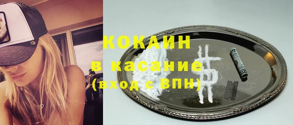 шишки Абинск