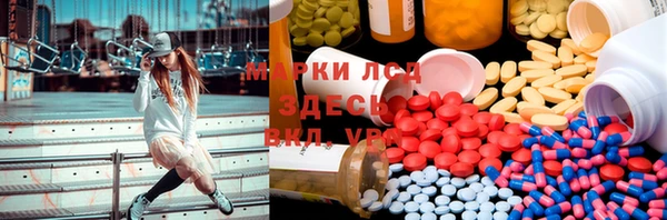 шишки Абинск
