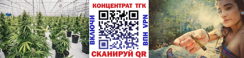 как найти закладки  Каменногорск  кракен сайт  ТГК вейп с тгк 